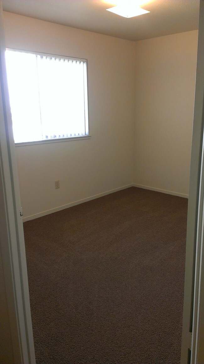 Vista Verde Apartments For Rent in Manteca, CA