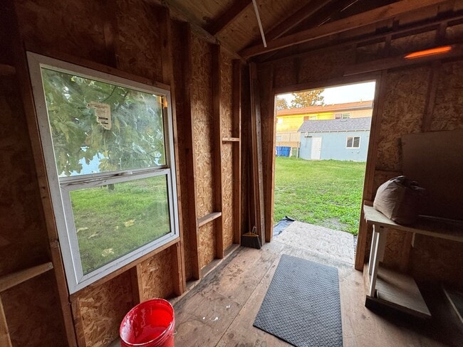 Photo - 9008 Painter Ave