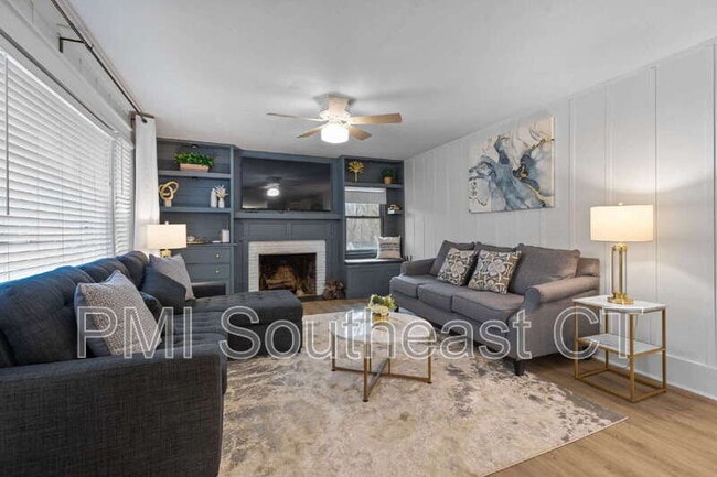 Photo - 15 Wiemes Ct