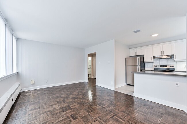 Photo - Skyliner Unit 00601