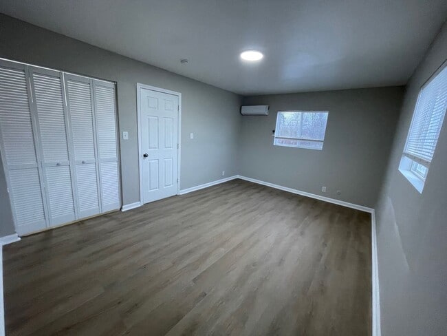 Photo - Live in Style at Bellagio East Living I: Convenient and Vibrant Community in Indianapolis Unit E01