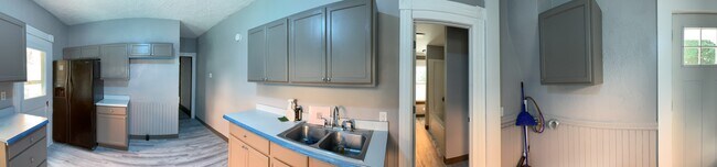 Photo - 407 E Center St Unit Lower 1