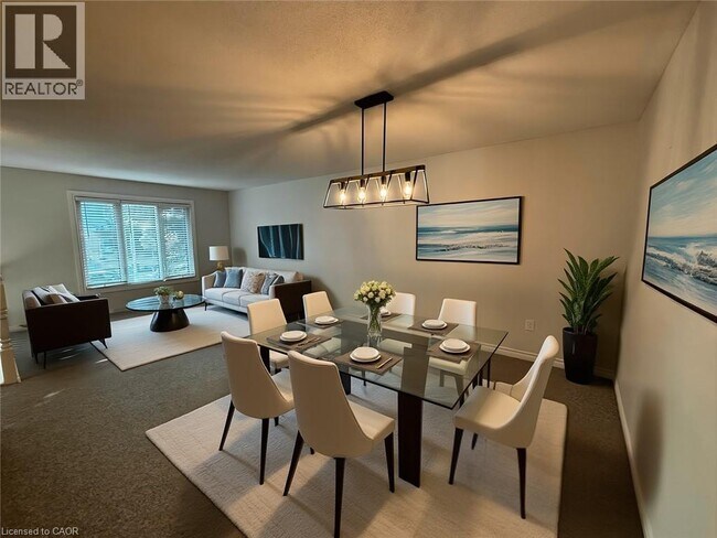 Photo - 102 Bonaventure Dr