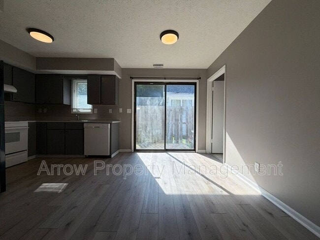 4441 N 67th St Unidad 4441