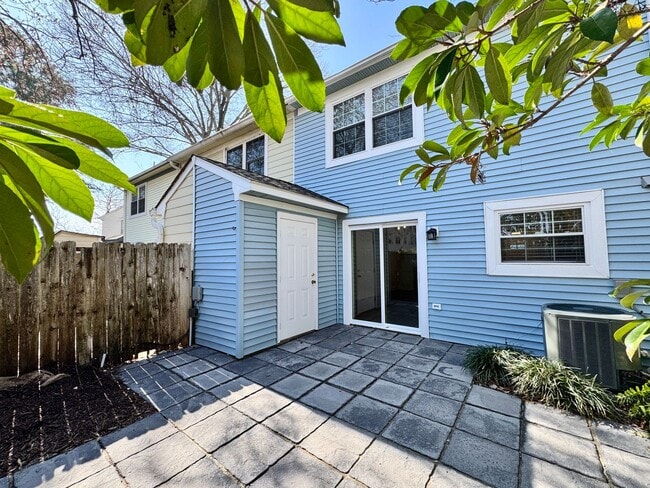 Photo - Completely Renovated & Ready 02-25-26! 2 Primary Suites, All Appliances Convey and Dog-Friendly!