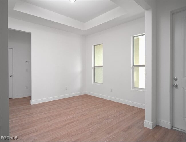 Photo - 8028 Sherwood Cir