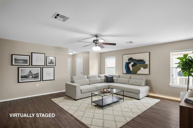 Photo - 1516 Anise Dr