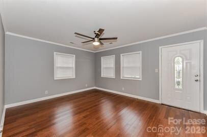 Photo - 306 Plymouth Ave