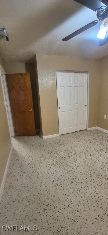 Building Photo - 8251 Aviary St Rental