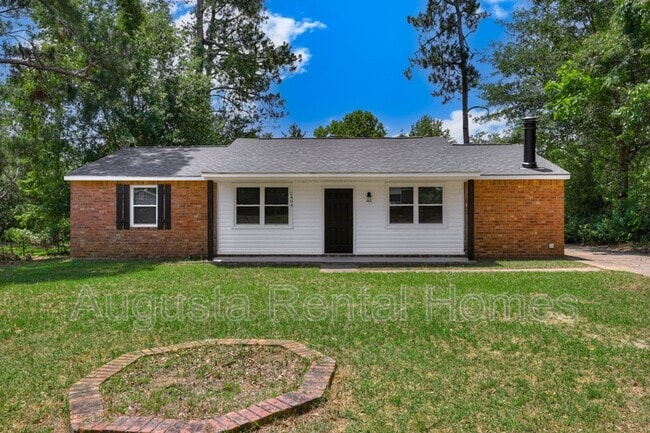 Photo - 2404 Southdale Dr