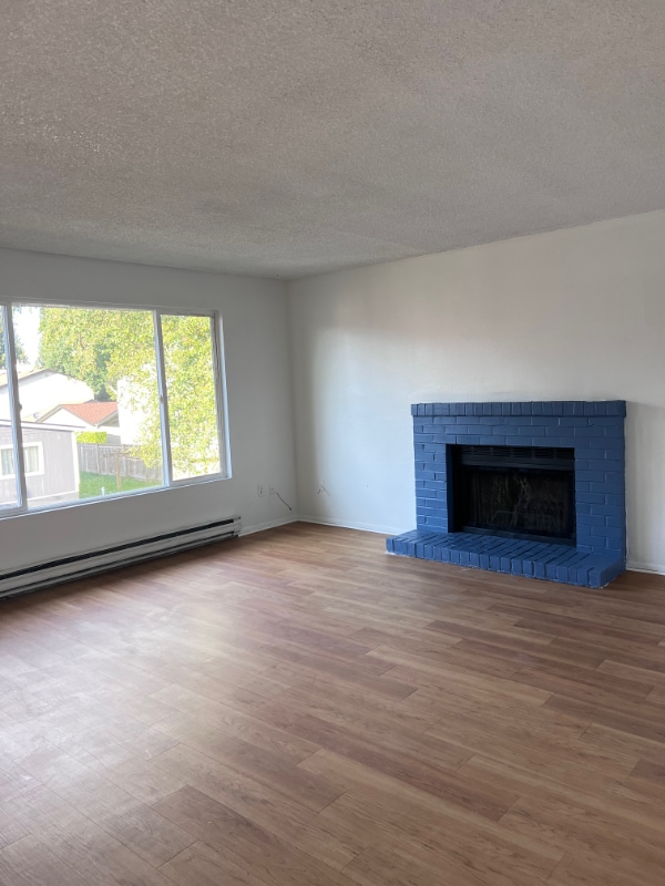 Photo - 3810 D Pl SE Unit 2