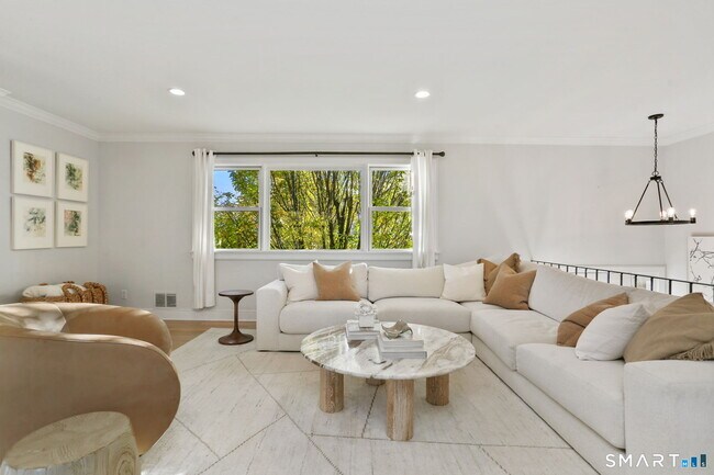 Photo - 6 Meadowbank Rd