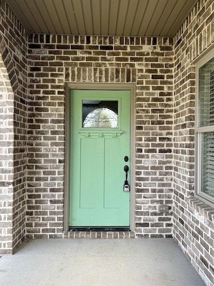 Photo - 101 Portland Blvd