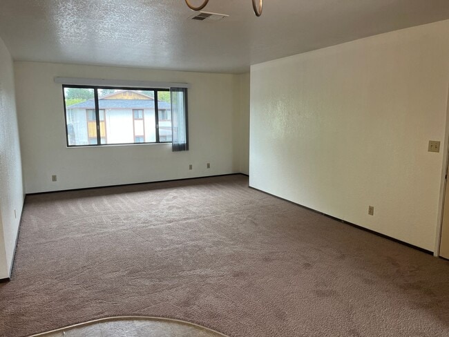 Photo - 2241 Arbutus St Unit 2241 Arbutus #24 [PRM: Henry]