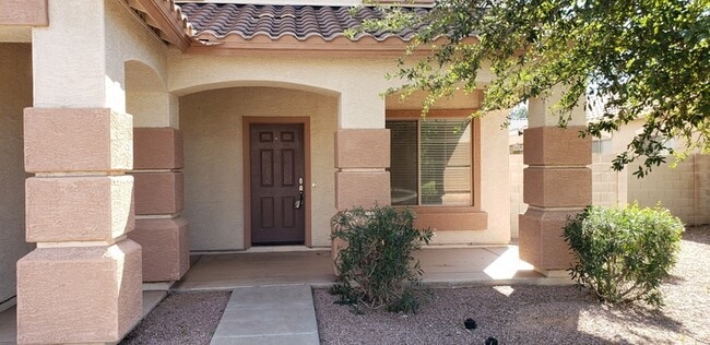 Photo - Stunning Estates at the Spectrum!