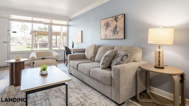 Building Photo - 2851 Maingate Village Cir