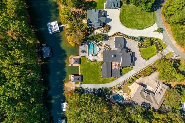 Photo - 4190 Etcetera Ln