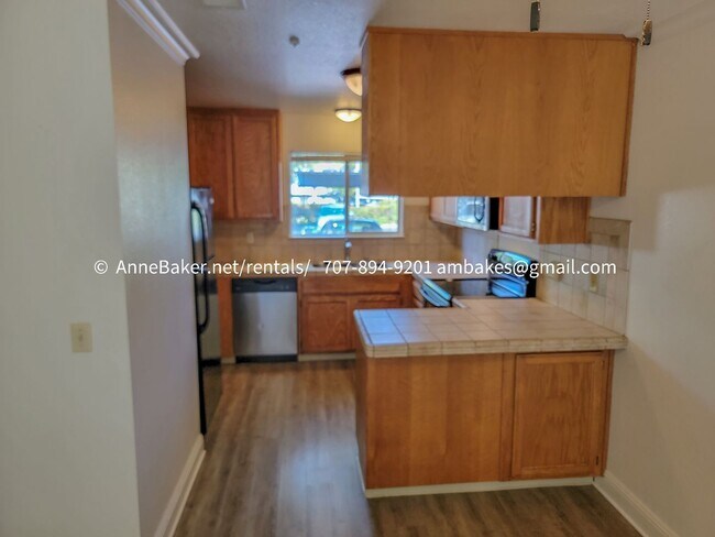Photo - 217 Elbridge Ave Unit Elbridge 217 E