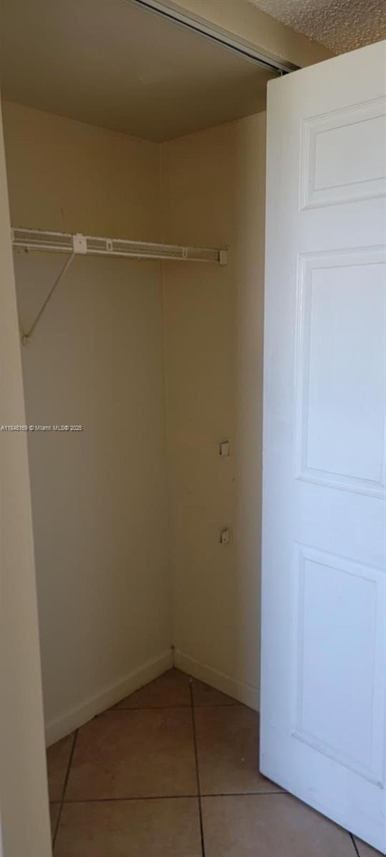 Photo - 3710 NW 21st St Unit 411