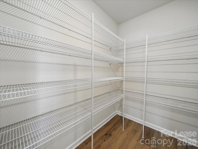 Photo - 13300 Hampton Bay Ln