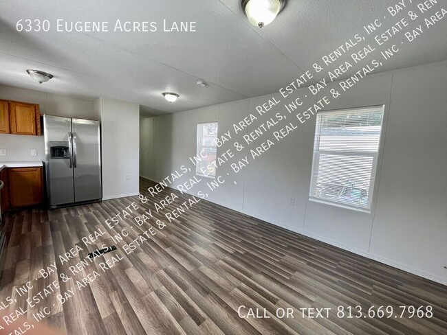 Photo - 6330 Eugene Acres Ln