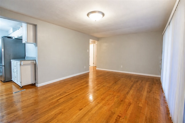 Photo - 3-bedroom, 2-bath home in West Mifflin