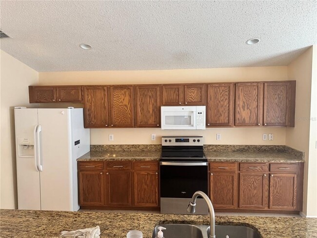 Photo - 106 Delancey Dr