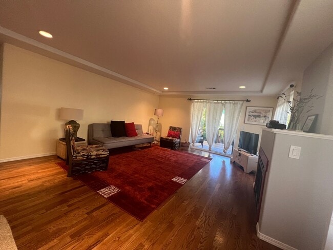 Photo - Move in ready three bed/two bath home | Av...