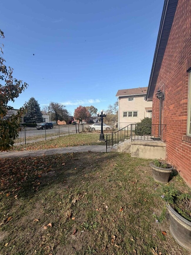 Photo - 411 S Jackson Ave Unidad 415 S Jackson