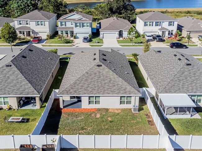 Photo - 13748 Wineberry Dr