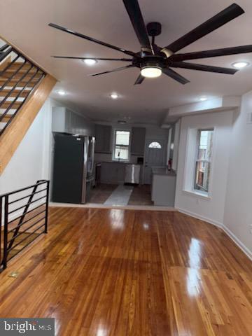 Building Photo - 5817 Norfolk St