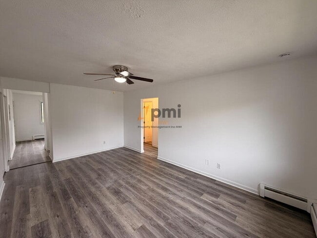 Photo - 6248 Kathryn Ct Unidad Apt C