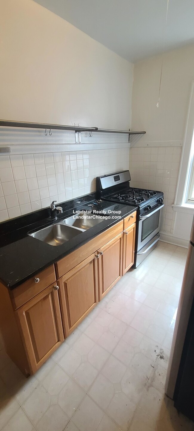 Photo - 4518 N Wolcott Ave Unit 3B
