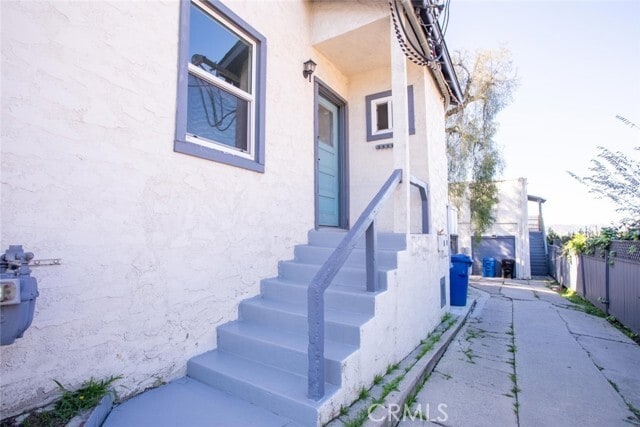 Photo - 343 Occidental Blvd