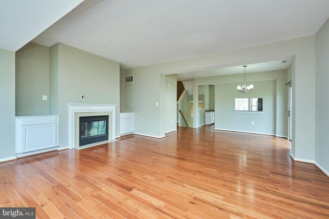 Photo - 4100 Fountainside Ln