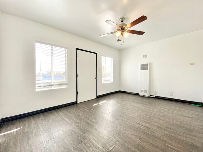 Photo - Gateway Glendale