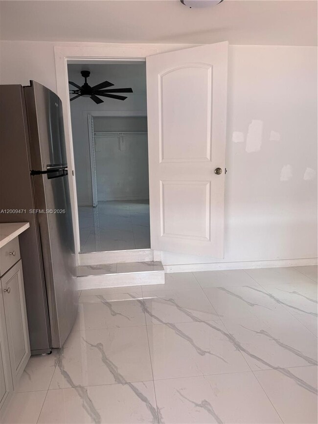 Photo - 3690 W 8th Ave Unit c