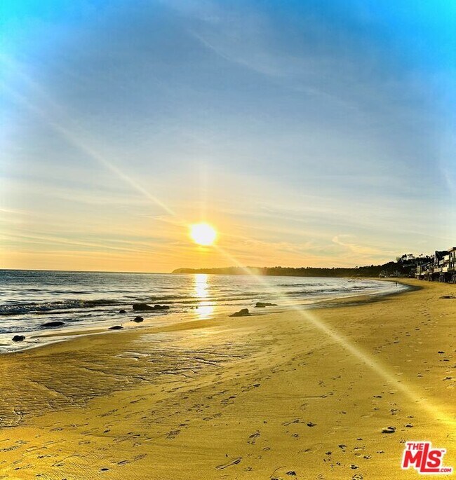 Photo - 27092 Malibu Cove Colony Dr