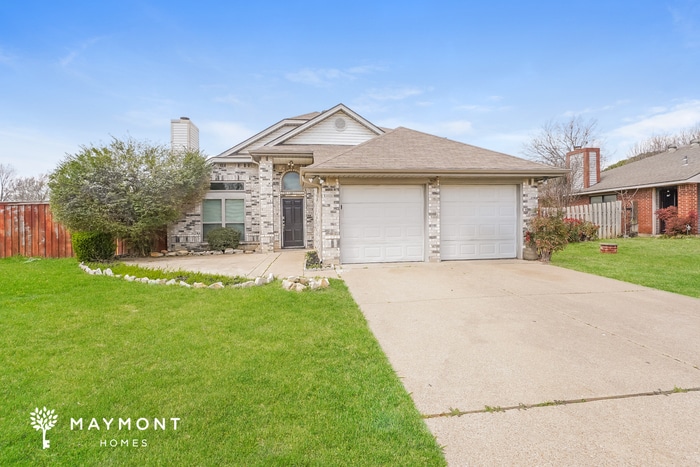 Photo - 6406 Mercedes Dr