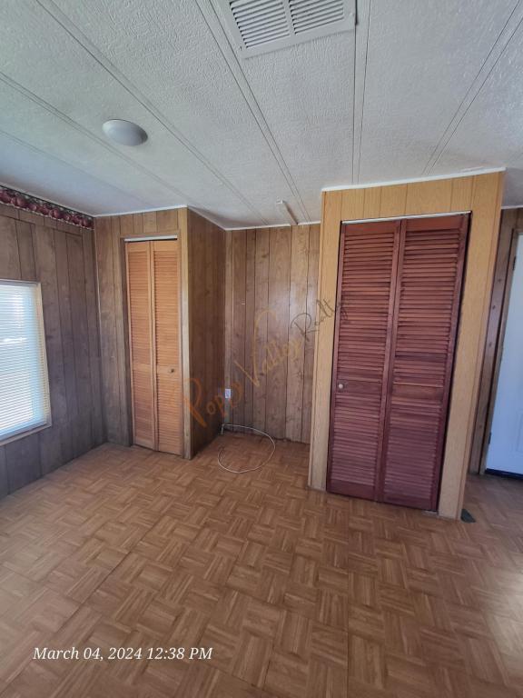 Photo - 3618 Lark Ln