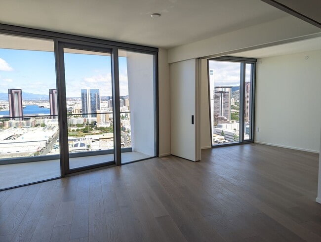 Photo - 2217 Unit 3003