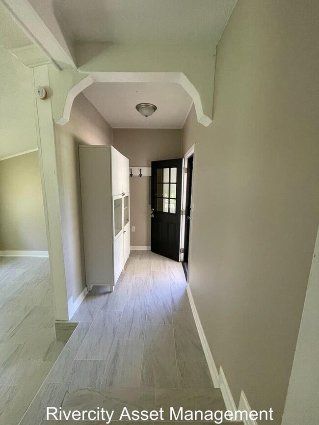 Photo - 4085 Steele St