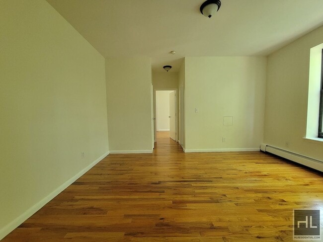 Photo - 62 Stuyvesant Ave Unit 4B