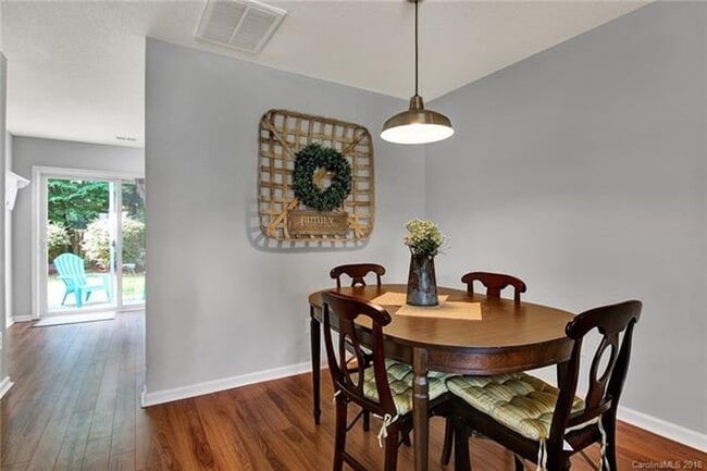 Photo - Exclusively Offered by Muse Realty, LLC