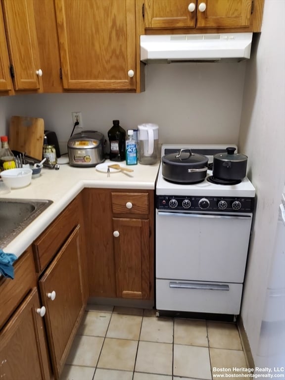 Photo - 331 Huntington Ave Unit 52