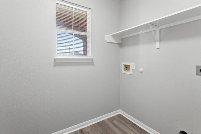 Photo - 4806 Quiet Canyon Dr