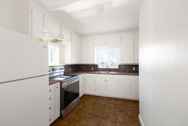 Photo - 634-634 A Ave Unidad 634 A Avenue