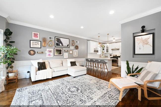 Photo - 4 Sherman Ave Condo Unit A
