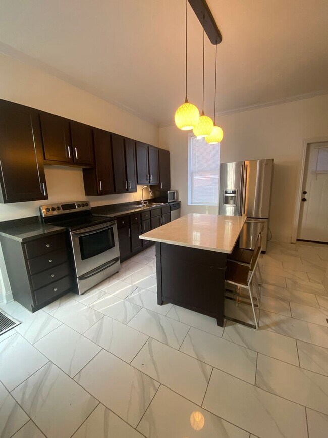 Photo - 2905 S 18th St Unidad 1F