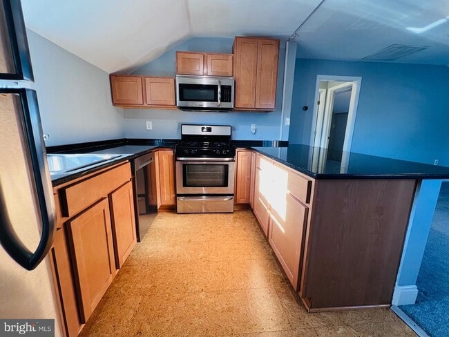 Building Photo - 2616 Arlington Blvd